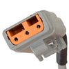 Mag Pickup Assy Magnetic Speed Crank Sensor 3/8-24M