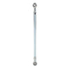ATV Go Kart Buggy Quad Dirt Pit Bike 280mm M8 Ball Joiner Bolt Tie Rod