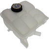 Coolant Reservoir For 2012-2018 Ford Focus 2013-2016