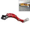 Universal Cars CNC Engine Levers & Motor Starter Shift Pedal (N/A)
