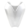 Kawasaki Z1000 Motorcycle Rear Seat Fairing Cover (2014-2022)