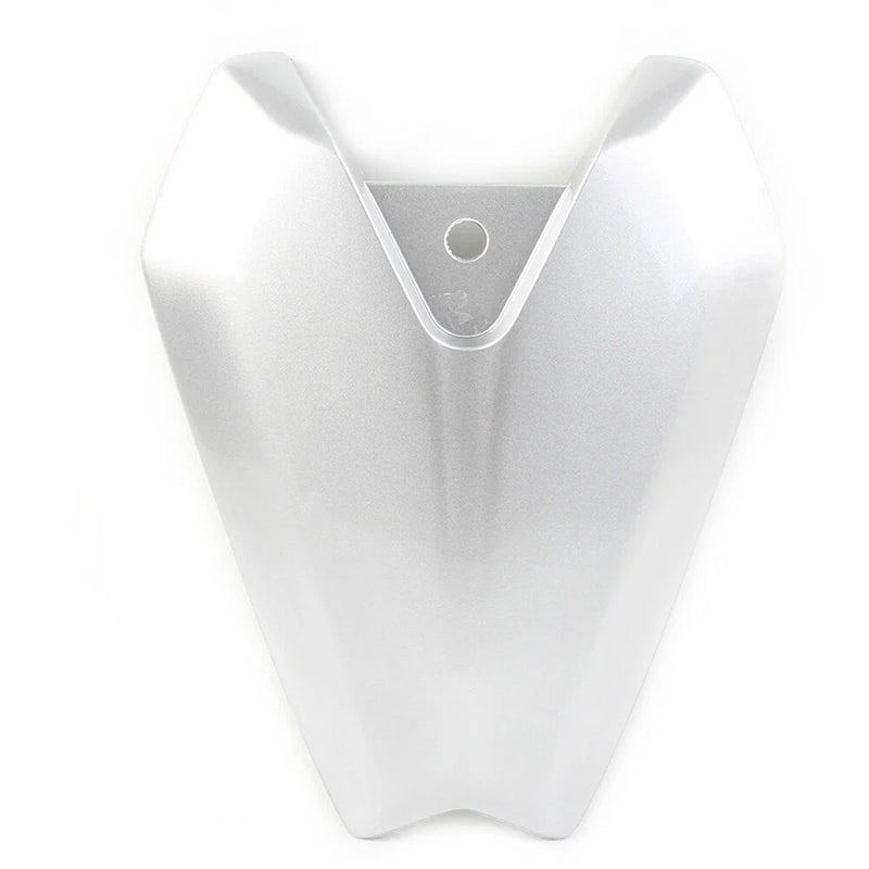 Kawasaki Z1000 Motorcycle Rear Seat Fairing Cover (2014-2022)