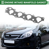 Honda Torneo Intake Manifold Gasket (1999-2003)