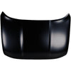 Hood For Jeep Renegade 2015-2023 Steel