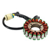 2009-2014 Honda TRX 420 FA FPA Rancher Stator (2009-2014)