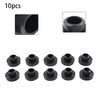 Tractor Lawn Mower Generator 10 x Universal Gas Fuel Tank Grommet Bushings
