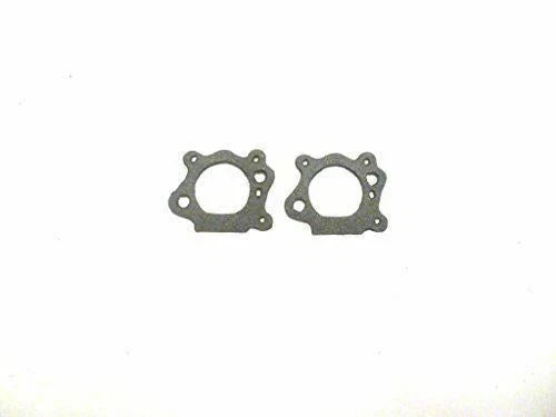 Briggs & Stratton Air Filter Carburetor Housing Gaskets