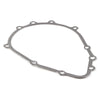 Kawasaki ZX-6R ZX636 ZX-6RR ZX600 Stator, Regulator, Gasket (2003-2004)
