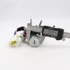 Nissan Sentra B13 Sunny 1990-1994 Ignition Switch & Door BootLocks