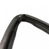 Roof Rubber Seal Weatherstrip Front LH+RH Fits Isuzu D-Max 2D Pickup 2003-11