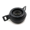 Mazda B2200 Bravo 1987-1998 Drive Shaft Center Support Bearing