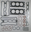 Vectra 2.6 Y26SE V6 24V Vauxhall Opel Head gasket set