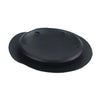Fiat Vehicles Wheelbox Cap Cover / 80mm Fit / Wheelbox Cap Cover