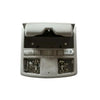 Mazda 6, CX-9 Overhead Console Map Light (2003-2023)