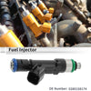 Ford F150 5.4 Fuel Injector 1 x No.0280158174 (2009-2010)