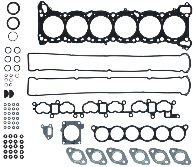 Nissan Skyline GTS R32–R34 MLSR Head Gasket Set Kit (1990–2002)