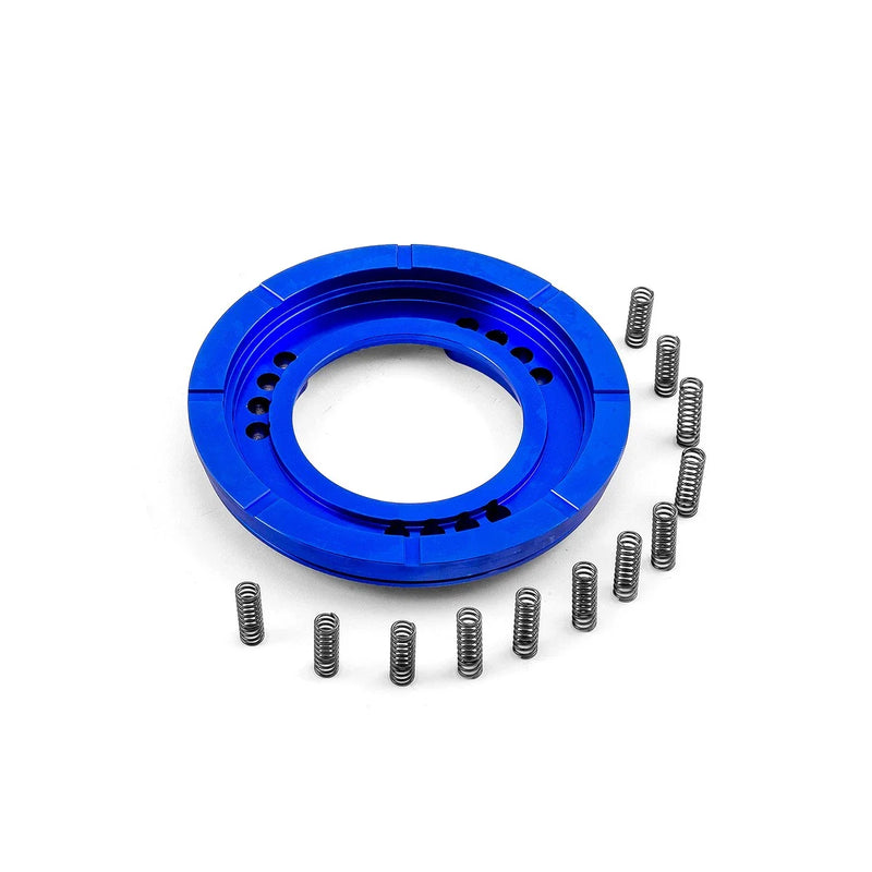 GM TH400 Billet Aluminum Intermediate Piston (1965-1986)