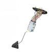 Mitsubishi Montero Fuel Gauge Gas Tank Sending Sender Unit (2001–2002)