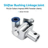 Subaru Impreza WRX Forester Shifter Bushing Linkage Joint Knuckle (2002-2007)