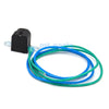 Aprilia Leonardo 250 / 300 Pulsar Sensor Coil (2002-2004)