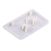 Ford Mondeo MK3 Left Headlight Cleaning Nozzle Cap (2000-2007)