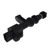 1996-2000 Honda Civic Vehicle Speed Sensor (1996-2000)