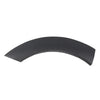 BMW Mini Cooper R60 R61 Rear Right Wheel Mudguard Arch Cover (2010-2016)