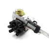 Nissan Datsun 720 1972-1979 Ignition Distributor 1.5L J15