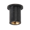 Fairing Fixing 10x Neoprene M5 Vibration Dampers (Fits Various Models)