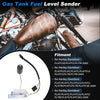 Harley Davidson Fuel Level Float Tank Sending Unit (2002–2005)