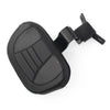 Harley Touring CVO Road Electra Glide Backrest Pad (2014-2023)