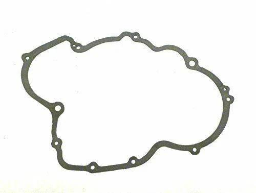 KTM 520 4-stroke Clutch Cover Gasket