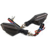 Car - Blinker Tail Light Daytime Running Lamp Turn Signal Lights