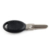 Aprilia Tuono 1000R RSV 1000 SXV 550 SMV 750 / 1200 Uncut Blade Blank Key