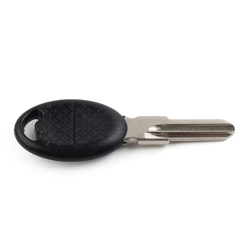 Aprilia Tuono 1000R RSV 1000 SXV 550 SMV 750 / 1200 Uncut Blade Blank Key