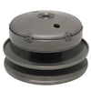 Honda PCX125, WW125, PCX160, WW160, FSH125, SH125 Clutch Weight Set (2021-2022)