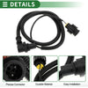 VOLVO FH12 FM12 NH12 1 Pc Transmission Speed Sensor (2000-2013)