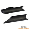 Honda CR125 CR250 CRF250 CRF450 Dirt Bike Fork Guards