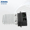 Chrysler 300 HVAC Blower Motor Resistor (1999 - 2004)