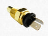 Hyundai Excel Lantra S Coupe Coolant Temperature Sensor (1994-1999)