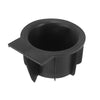 Ford F-150 Front Row Console Cup Holder (2004-2014)