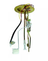 Nissan Navara D21 Fuel Tank Gauge Sending Unit (1987-1995)