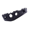 Toyota Corolla Front Left Bumper Bracket (2011-2013)