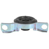 Subaru DL AJ5 4X4 Driveshaft Center Bearing 1.8L (1979 - 1984)
