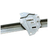 Mitsubishi Pajero Front Window Regulators (1991-2000)
