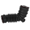2008-2018 Mitsubishi Outlander Air Intake Hose (2008-2018)