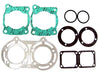 Yamaha YFZ350 Banshee Top End Engine Gasket Set (1987-2013)
