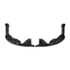Harley Road King, Street, Electra Glide Rear Fender Support (2014-2024)