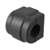 BMW 118D, Z4 Front Suspension Sway Bar Bushings (2004-2012)