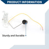 Ford E150 Tank Level Sensor (1992-1996)